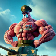 比利王龟色粉头派星星