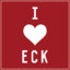 EcK