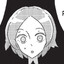 phos_cin