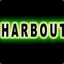 harbout