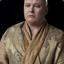 Lord Varys