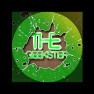 Geekster