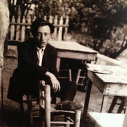 SAİT FAİK ABASIYANIK