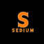 Sedium