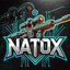NatØx