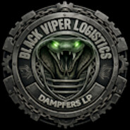 DampfersLP