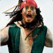 春季里开花十四五六