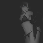 yt1c0vsk's Avatar