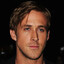 Ryan Gosling Fan