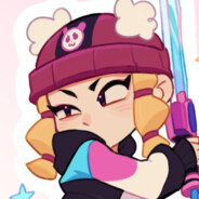 根本难不倒他！