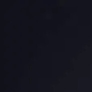 684 avatar