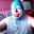 Dexxter