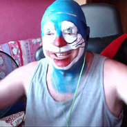 Dexxter