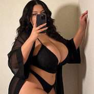Kikimora