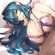 宝文理最も天に逆らう