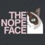 TheNorbFace
