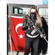 DESİRE avatar