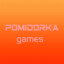 pomidorKA games