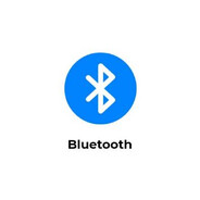 Bluetooth