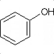 printf("helloWorld");