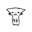 Smirkincat