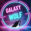 GALAXYWOLF82