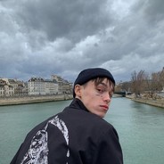 叙利亚白给手玮玮