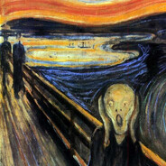 fearragamo