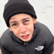 Славик avatar