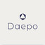 daepo