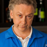 МУЖИК 30 ЛЕТ