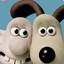 Wallace&amp;Gromit_Are_Lovers