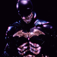 EsDeeKid - steam id 76561198274469039