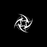 Natec avatar