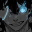 Gdbless's avatar