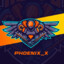 Phoenix_X