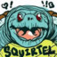 Squirtel