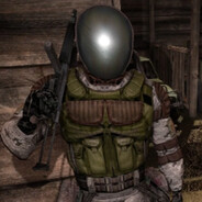 UnKoN Vrag Monolita!