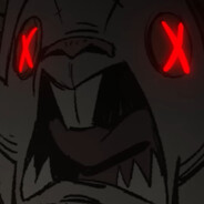 Corvox
