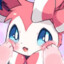 Moved -&gt; OneCuriousFox