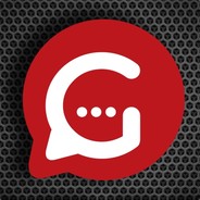 g4m3 | Layreon - steam id 76561197970422767