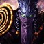 Zeratul