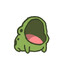 Frosch's avatar