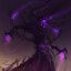 -Void-Reaver-