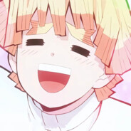 优雅的至尊水晶