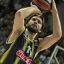 Linas Kleiza