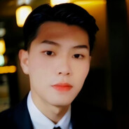 可惜你不听SHADOW