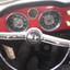 Roullio76