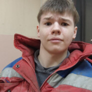 ректальныйплевок