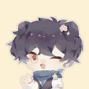 卧思可哀笑南梁